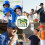 Baseball Range Notes DoubleSided Marker Board Chart For Baseball Training Player Position Layout Tool Coaching Diagram 3