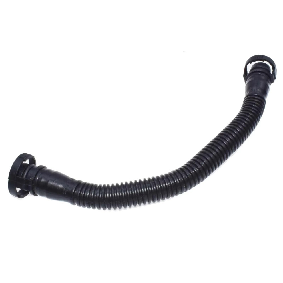 Crankcase Vent Hose For Vw Jetta Passat 20052010 Oem 06F103221e Boost Engine Efficiency 9199774073028