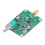 Precise 13.56MHz Module Low Noise Adjustable Power 7‑23dBm 1.4‑8.8Vpp 6