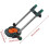 Drill Stand 1Piece Angle Adjustable Electric Drill Holder Guide Stand Positioning Bracket For Woodworking Tool 2