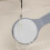 Back Lotion Applicator ExtendedHandle For Cream Sunscreen Ointment Medicine Moisturizing Oils 5