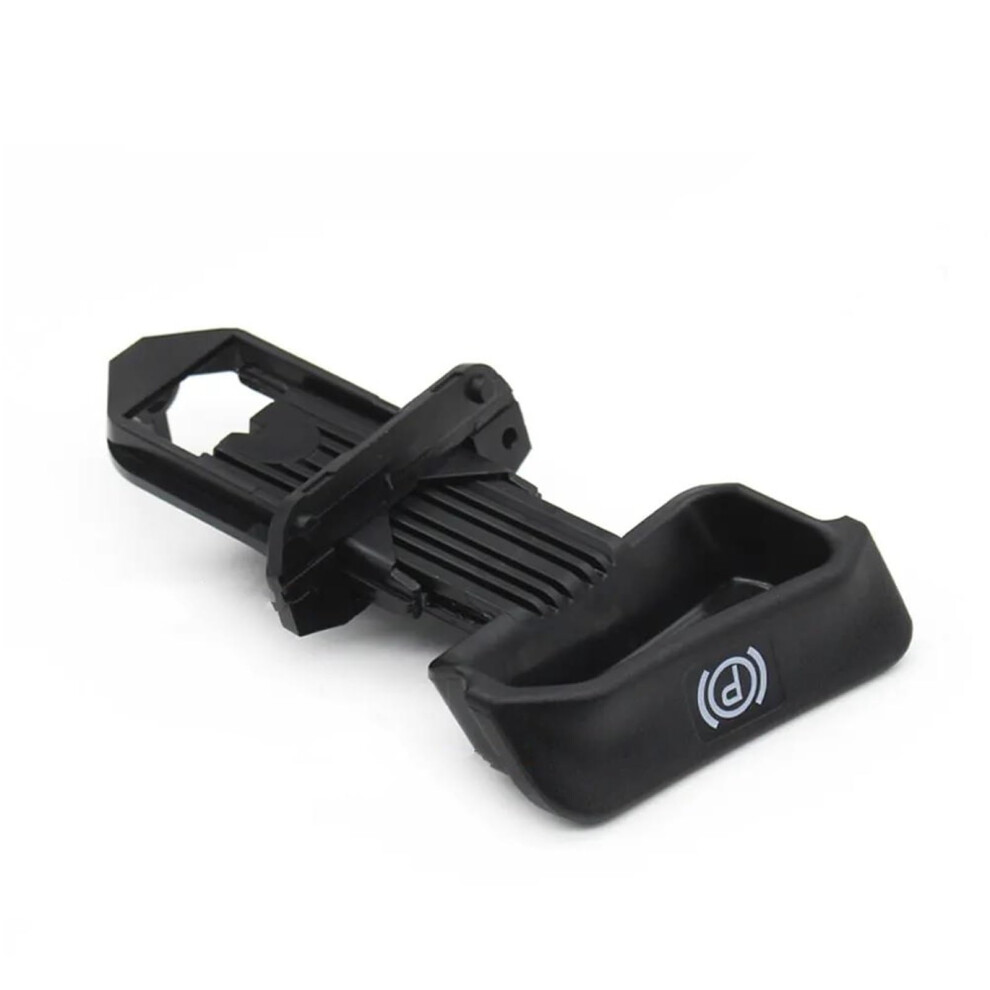 Parking Brake Handle 1404200195 For Mercedes W140 S Class 19911998 Lhd With Smooth Operation 9347817511512