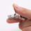 Bed Sheet Fasteners Adjustable Elastic Corner Straps Secure Hold for All Bedding Types 5