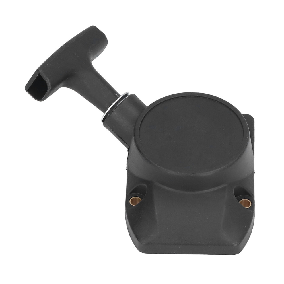 Lawn Mower Pull Cord Starter Assembly For Trimmer Fs75 Fs80 Fs85 Fc85 Km85 Fr85 5031375598583