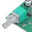 Precise 13.56MHz Module Low Noise Adjustable Power 7‑23dBm 1.4‑8.8Vpp 2