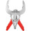 Piston Ring Compressor and Pliers Set 6 Inch  Hardness Expander Tool for Quick Installation 5