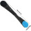 Self Tanning Back Applicator Foldable Back Lotion Applicator TravelFriendly Design Compact Storage Blue 3