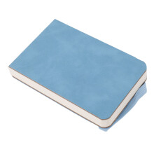 30 Blatt Aquarell-Skizzenbuch, 300 g/m², tragbares