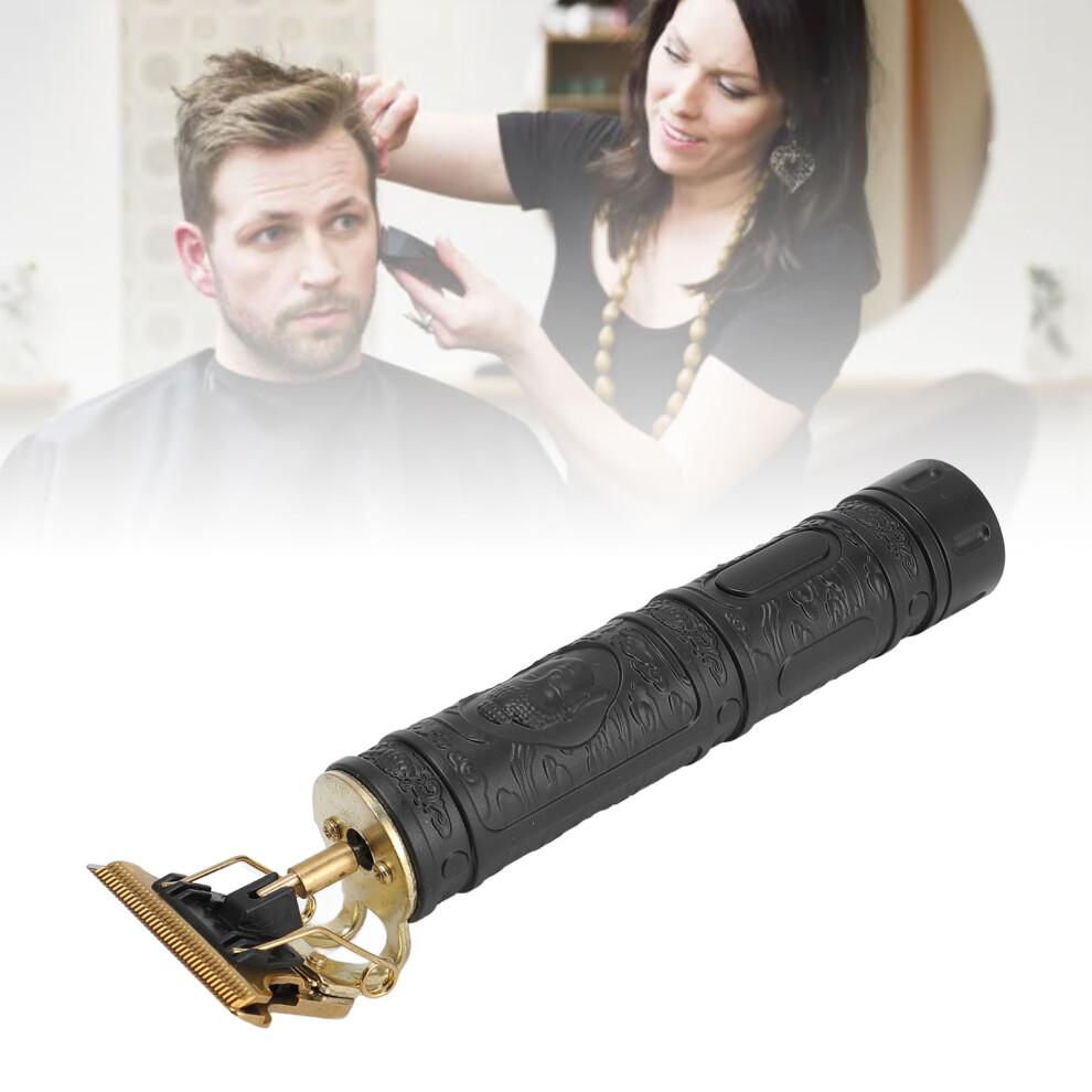 Haarschneideset fÃ¼r Herren, professionell,