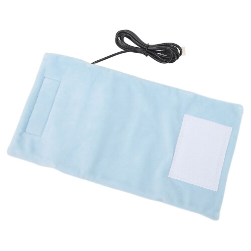 USB-Flaschenwärmertasche, tragbar, konstante 2
