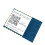 Bluetooth Mesh Module 2.4GHz TLSR8253 UltraLong Range IoT UART SMD for Light Control 1