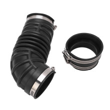 Tubo di aspirazione dell'aria EPDM 1.6L Aveo Aveo5 2009-2011