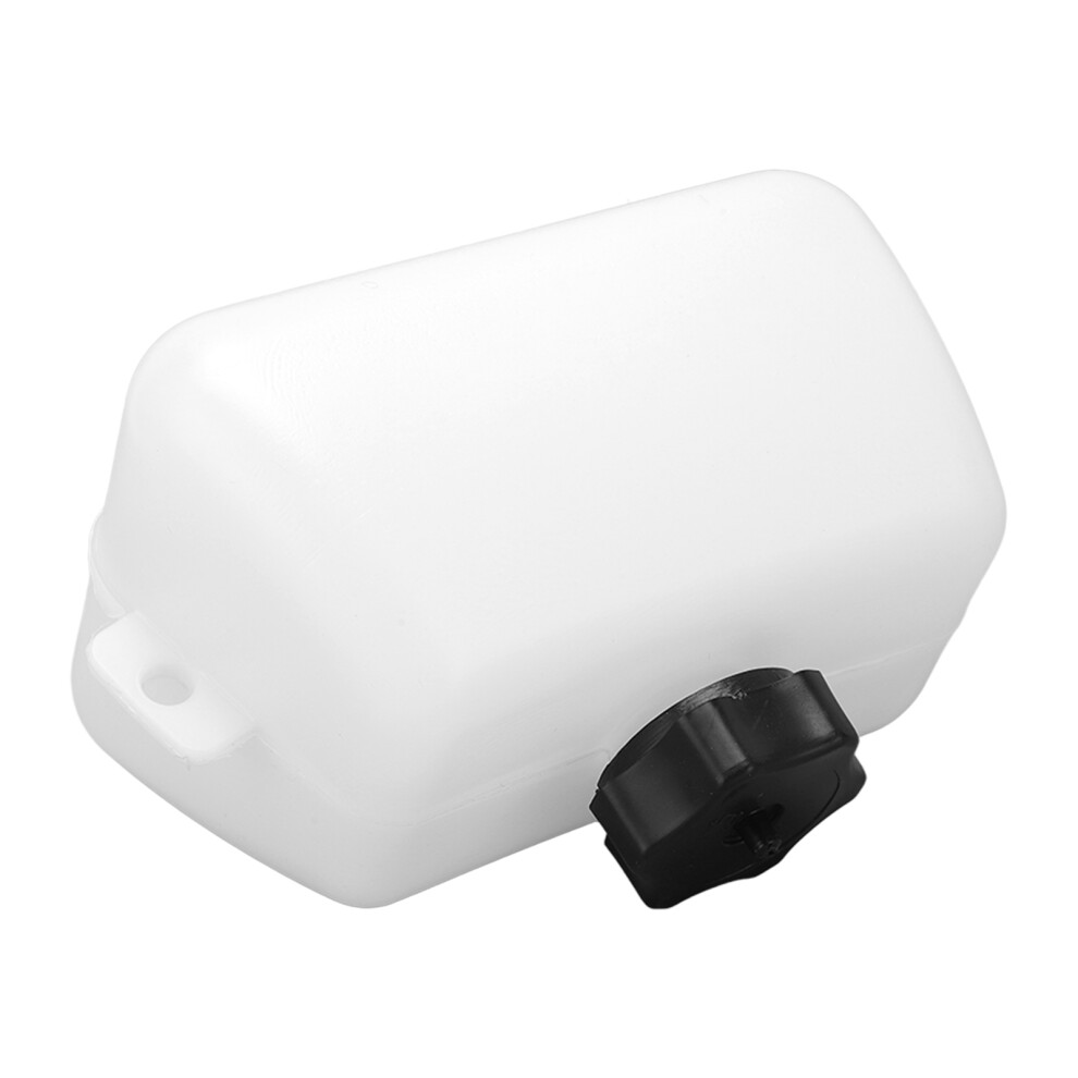 4K Uhd Action Camera Waterproof 16Mp Wi-Fi 2-Inch Screen Remote Control White 5011375605252