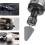 Pneumatic Grinding Machine Set for Glass Jewelry 3