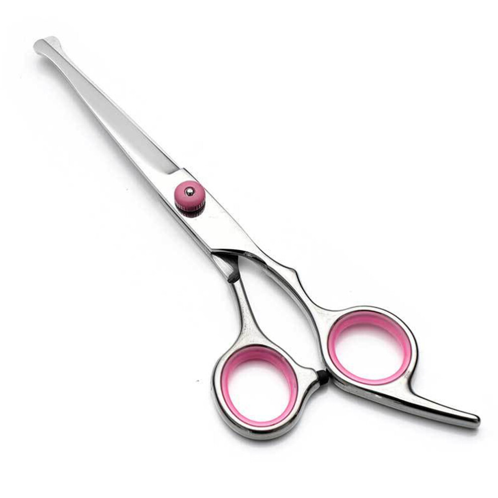 Craftsmanship Meets Functionality, Professional Barber Tools With Adjustable Tension And Removable Handle, High Quality Stainless Steel For Unmatched