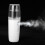 Επαναφορτιζόμενος ψεκαστήρας USB Nano Mist, δροσερός ατμομάγειρας προσώπου, φορητός 6