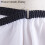 Professional Barber Cape, Comfortable and Smooth Adjustable Snap Closure Salon Cape, Multi-Function, Easy Clean, Reusable (160 x 140 cm) 3