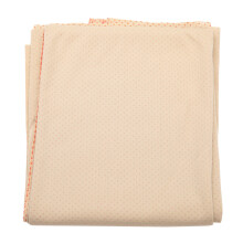 Zelfverwarmende toermalijn thermische stof, warmtevasthoudend, elastisch, zacht, huidvriendelijk materiaal voor kleding, modieus ontwerp, ademend,