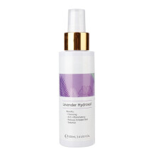 Luxuriöses Körperspray für Damen, holziger Luxusduft, Lavendel-infundierter Feuchtigkeitsspray mit beruhigendem Pflanzenduft, reichhaltige Formel,