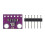 GY-BMP280-3.3 BMP280 3.3V Digitale Module Temperatuur Barometrische Druk Sensor Module voor  10Set 5