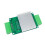 TB6560 3A Stepper Motor Driver Stepper Motor Driver Board 10-Speed Plug-in Interface Single-Axis Controller 4