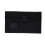 Portable 20W Solar Charger High Efficiency USB Output Waterproof 4