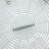 Eco-Friendly 10L Bean Sprouts Maker Easy Clean Full Auto Feature 4