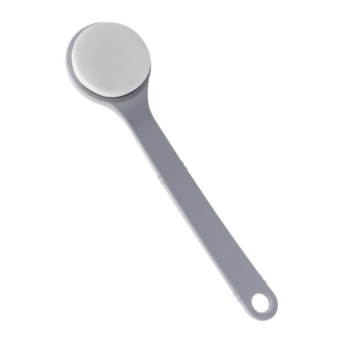 Cream Applicator for Back Long Handle Ointment Applicator Extended Handle for Medicine and Moisturizing Oils