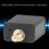 Band Stop Filter for FM Broadcast Interference Suppression 88‑108M 4