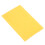 High Beeswax Content Sheets - Bright Color Even Nest Size - 50pcs 4