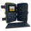 36MP 1080P Waterproof Day Night Camera with 2.0" LCD, IP66 8