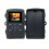 36MP 1080P Waterproof Day Night Camera with 2.0" LCD, IP66 13