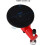 Tile Leveling Tool with Adjustable Suction Cup, Precise Alignment, Aluminum Alloy, Strong Glass Grip 5