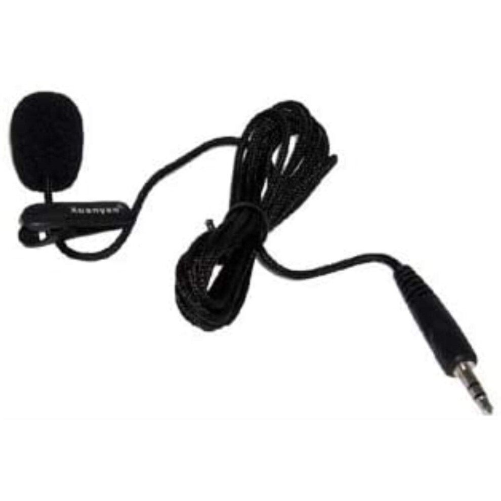 Microphone, Speaker, Teacher Microphone, Small Headset, Headset, Lavalier Microphone, Wired Microphone, Accessories 9094768826102