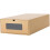 Thickened Cardboard Boots Organizer Stackable FrontOpening Shoe Box Multifunctional Shoes Holder Entryway Home Storage 5