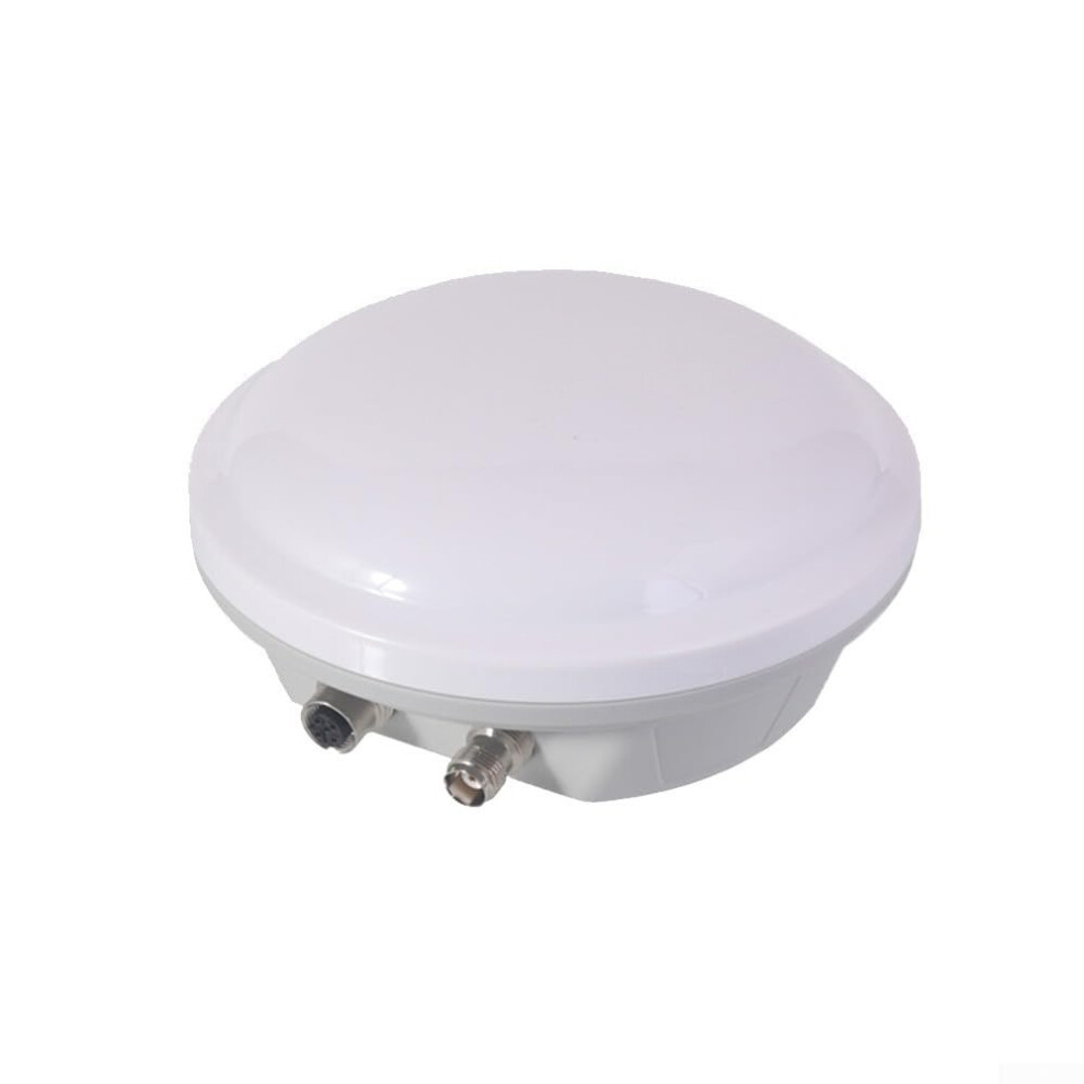 Sta45h Precision Gnss Gps Antenna With Tnc Connector For Surveying And Enhanced Accuracy 9382693228321