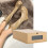 Thickened Cardboard Boots Organizer Stackable FrontOpening Shoe Box Multifunctional Shoes Holder Entryway Home Storage 2