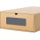Thickened Cardboard Boots Organizer Stackable FrontOpening Shoe Box Multifunctional Shoes Holder Entryway Home Storage 3
