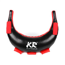 PP Sandbag Training Bag for Fitness | Functional Resistance Bag for General Workout Exercises