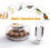 12 Egg Incubator With Automatic Turner Humidity Control Auto Water Adding For Chicken Duck Quail Bird Eggs 5
