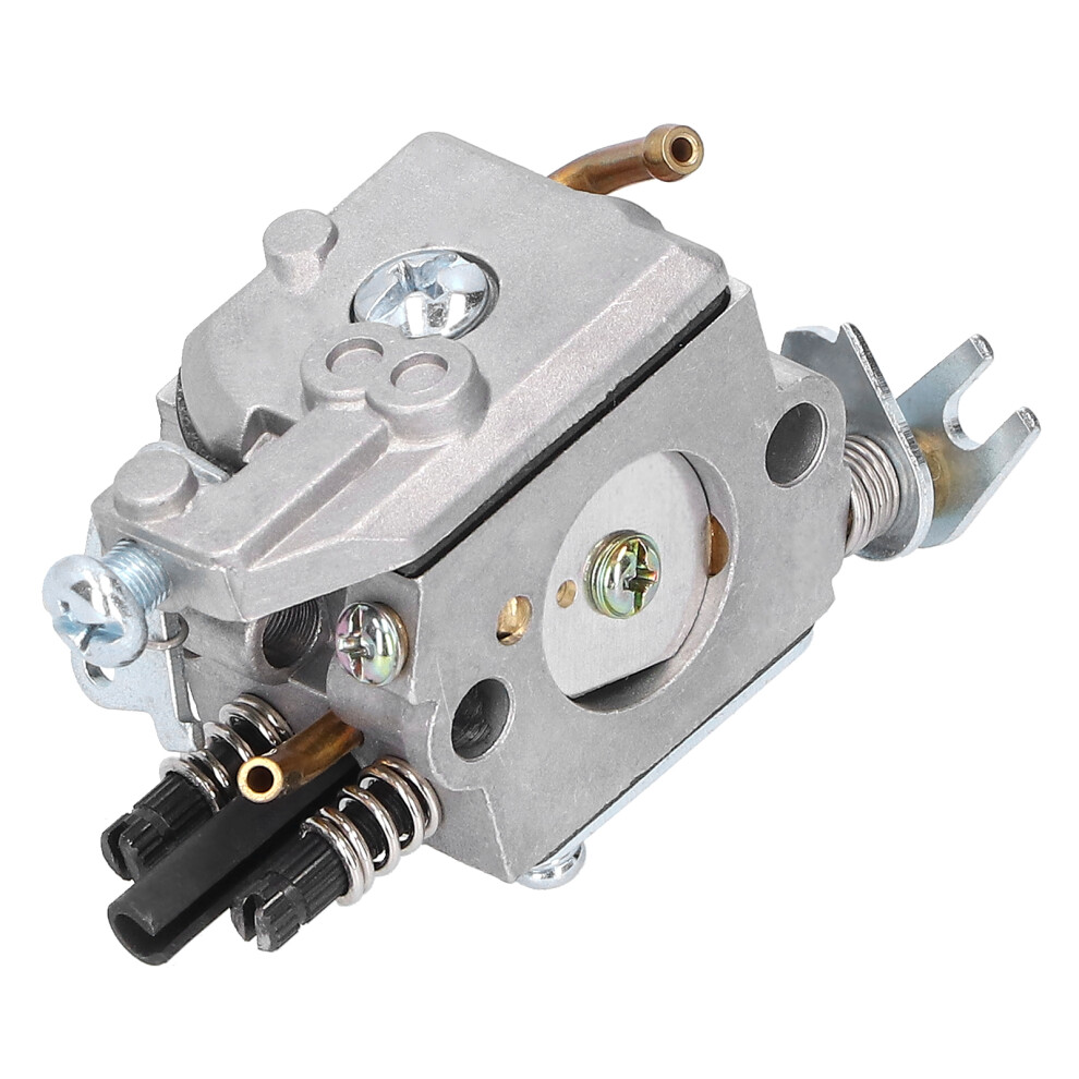 High-Quality Carburetor Fit for Husqvarna 123 223 323 325 326 327 Trimmers