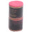 Red Billiard Cue Chalk Mark Eraser Powder 2-Pack 9