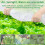 2pcs Garden Netting for Raised Beds,Rectangular Mesh Plant Covers with Drawstring for Garden Protection 2