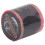 Red Billiard Cue Chalk Mark Eraser Powder 2-Pack 3