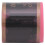 Red Billiard Cue Chalk Mark Eraser Powder 2-Pack 4