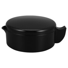 Calligraphy inkstone cartridge, artificial corsages, special aprons, plate cartridges, artificial pens