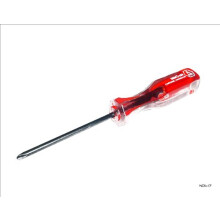 TriWing Screwdriver for Nintendo DS Lite and Wii Console, Precision Fit, Durable Steel, Comfort Grip