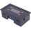 Delay Module With LCD Display For 5V 12V 24V Digital Timer AC 110V Cycle Delay Control Switch 4