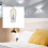 10pcs G4 LED Bulbs 12V Dimmable 2835 Bright White 2700/6500K 3