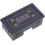 Delay Module With LCD Display For 5V 12V 24V Digital Timer AC 110V Cycle Delay Control Switch 5